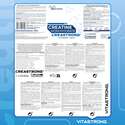 CREATINA CREASTRONG®
