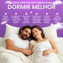 COMPLEXO DE MELATONINA