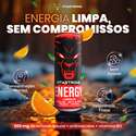 VITASTRONG ENERGY X12 LARANJA