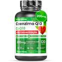 COENZIMA Q10