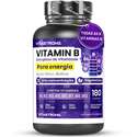 COMPLEXO DE VITAMINA B