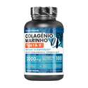 COLÁGENO MARINHO