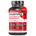 COMPLEXO DE COLESTEROL