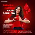 COMPLEXO DE COLESTEROL