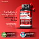 COMPLEXO DE COLESTEROL