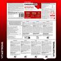 COMPLEXO DE COLESTEROL