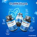 COMPLEXO DE MAGNÉSIO