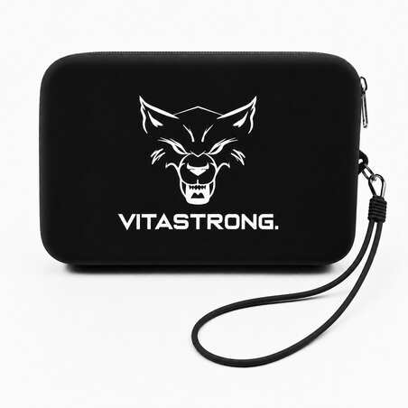 BOLSA PRETA