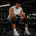KNEE SLEEVES IZF