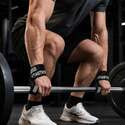 LIFTING STRAP PRO
