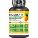 BROMELINA 90 comp
