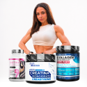 PACK ESSENCIAL BELEZA