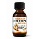 ZERO DROPS BOLACHA