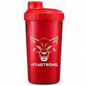 SHAKER VERMELHO