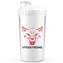 SHAKER BRANCO