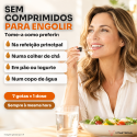 VITAMINA D3 EM GOTAS