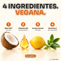 VITAMINA D3 EM GOTAS