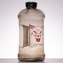 SHAKER 2.2L