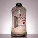 SHAKER 2.2L