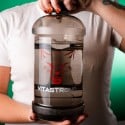 SHAKER 2.2L
