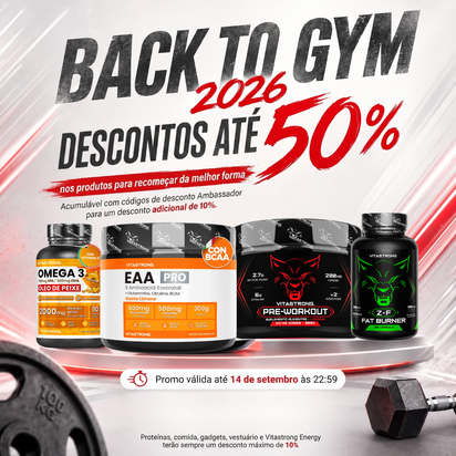 Homepage promotion 1